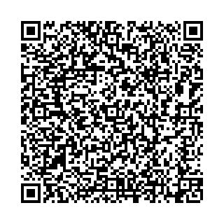 qr-vcard